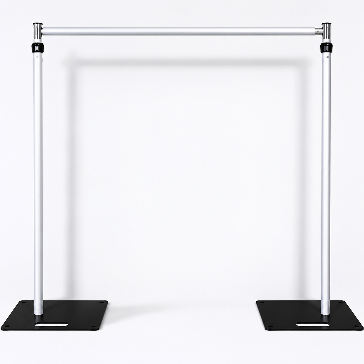 Valamarm Am Backdrop Frame Shimmer Wall Backdrops & Frames | Glamorous Event Decor – CC5 Visuals