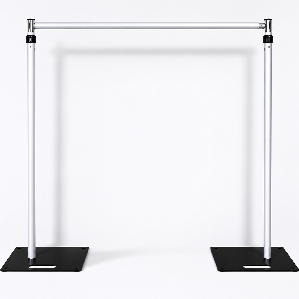 Shimmer Wall Backdrops & Frames