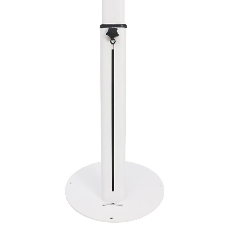 iPad Telephone Stand Audio Video Guestbook Selfie Pod