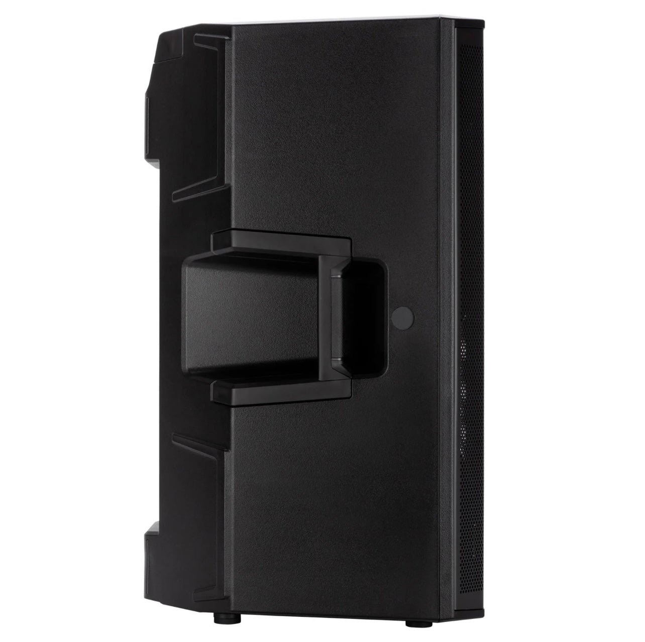 RCF NX 912-A Speaker Active Powered PA 12" 2100W