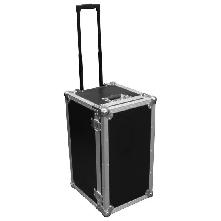 Printer Flight Case For Various Printers & Equipment