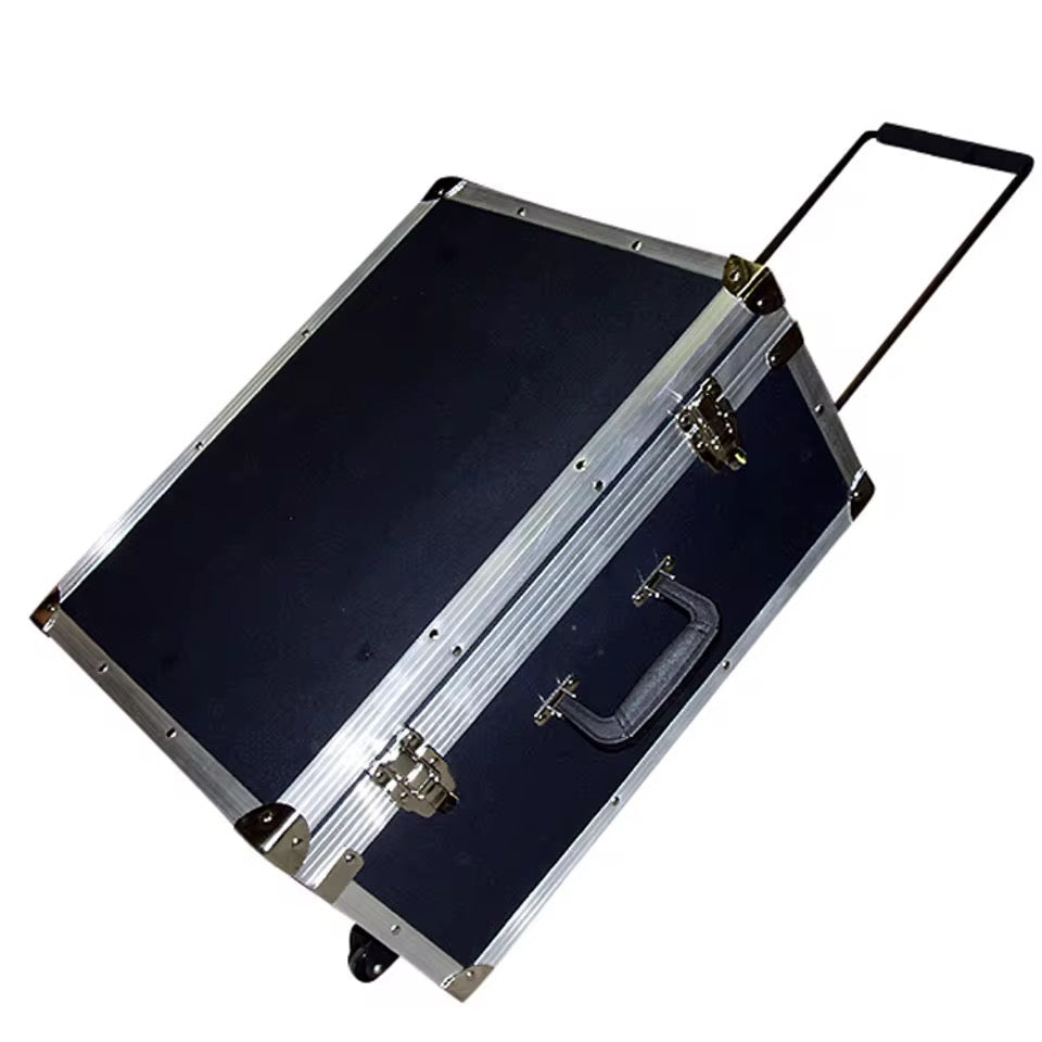 Printer Flight Case For Various Printers & Equipment