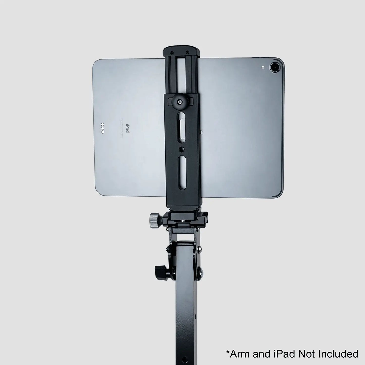 iPad Mount For Photobooth