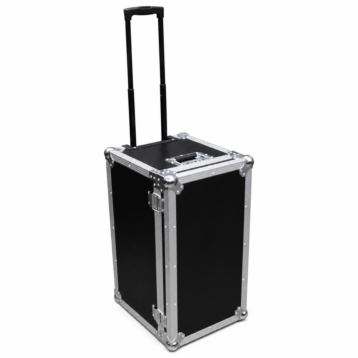Printer Flight Case Custom Made For Printers & Accessories DPN HITI MITSUBISHI RX1 DS 620