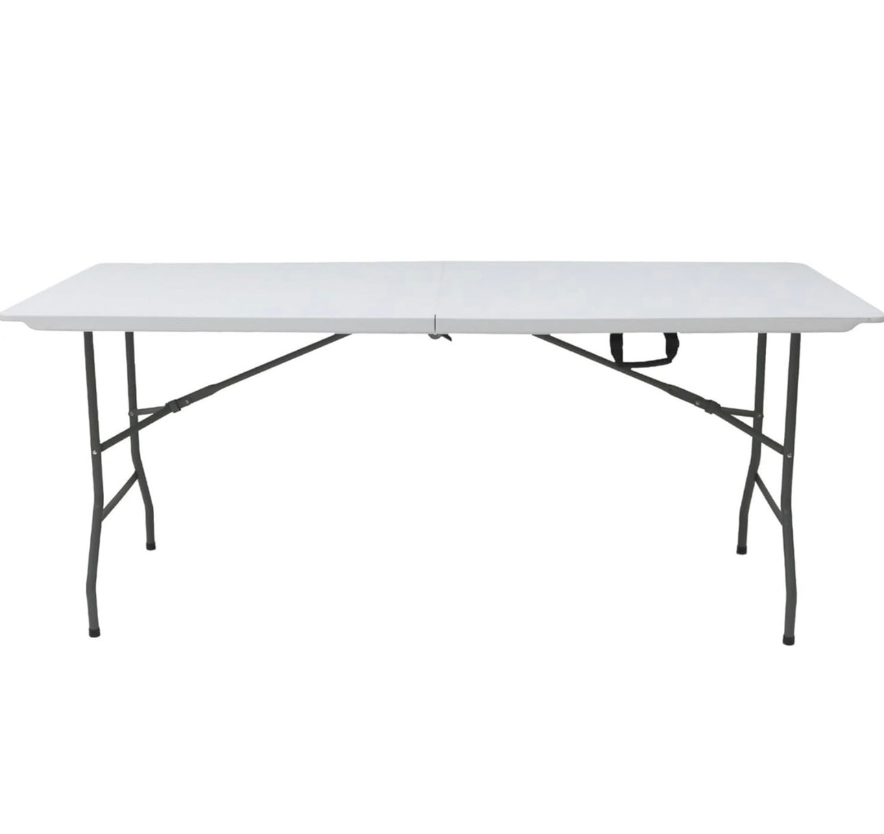 Fully Foldable Table For Props