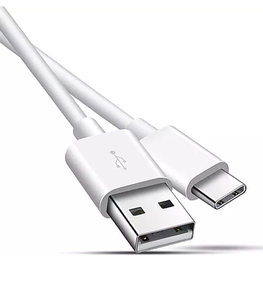 Usb C Fast Charger Cables