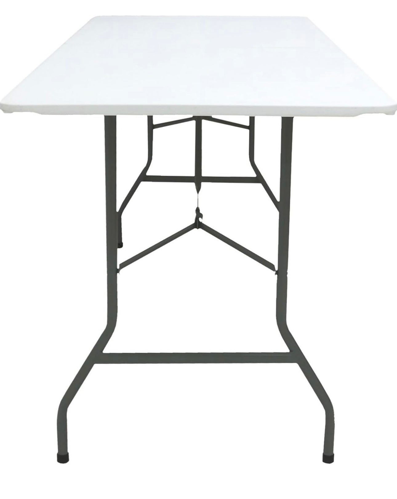 Fully Foldable Table For Props