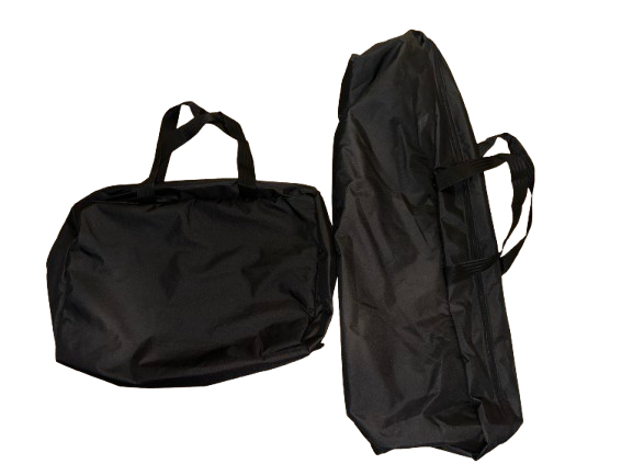 Padded Printer Carry Bag For Various Printers & Equipment