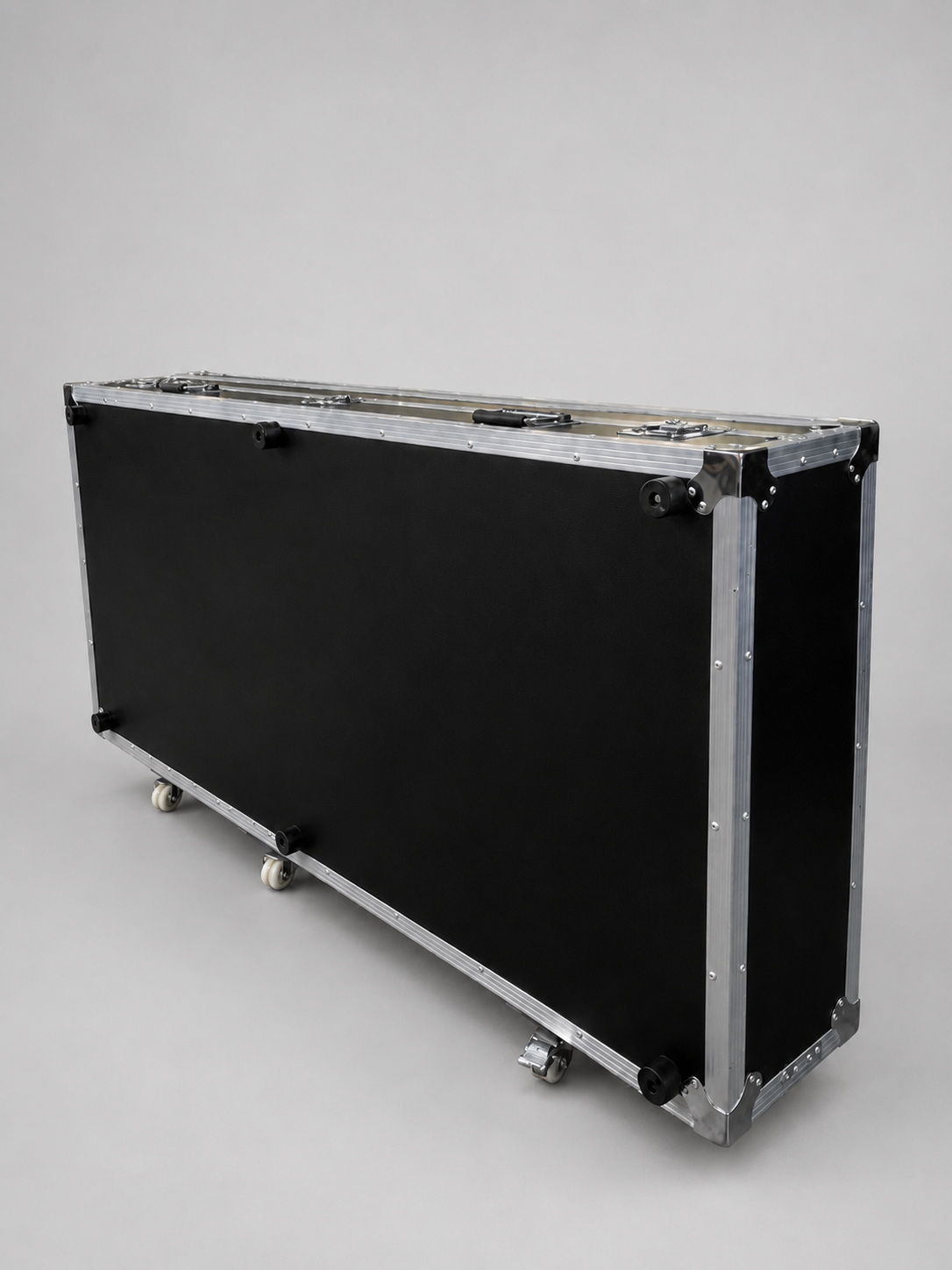 Vogue Magazine Photobooth MDF Enclosure