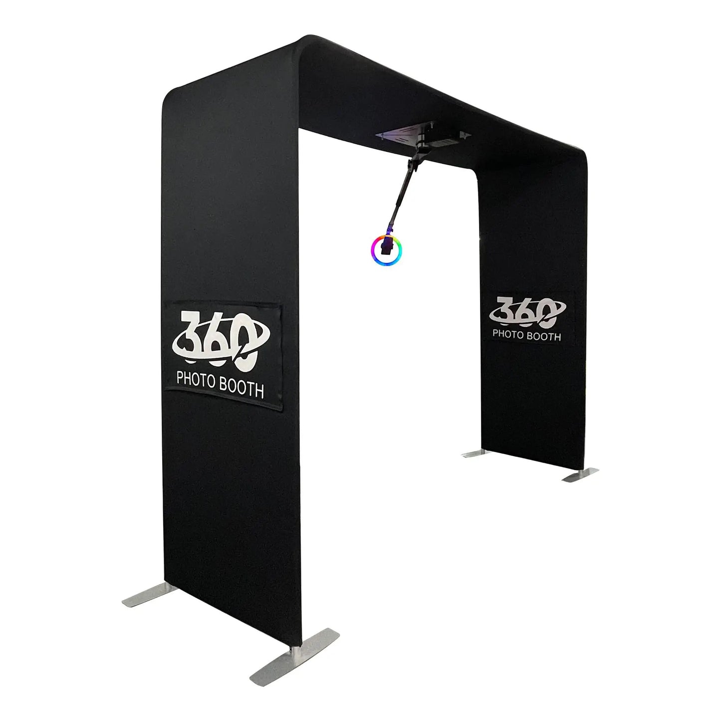 Sky 360 PhotoBooth