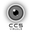 CC5 Visuals logo