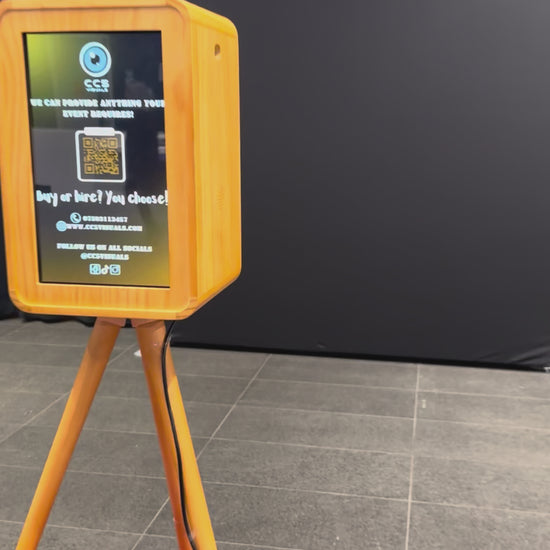 video-output-AB577E95-DC66-4748-AF70-1C77C698ADF2-2.mp4