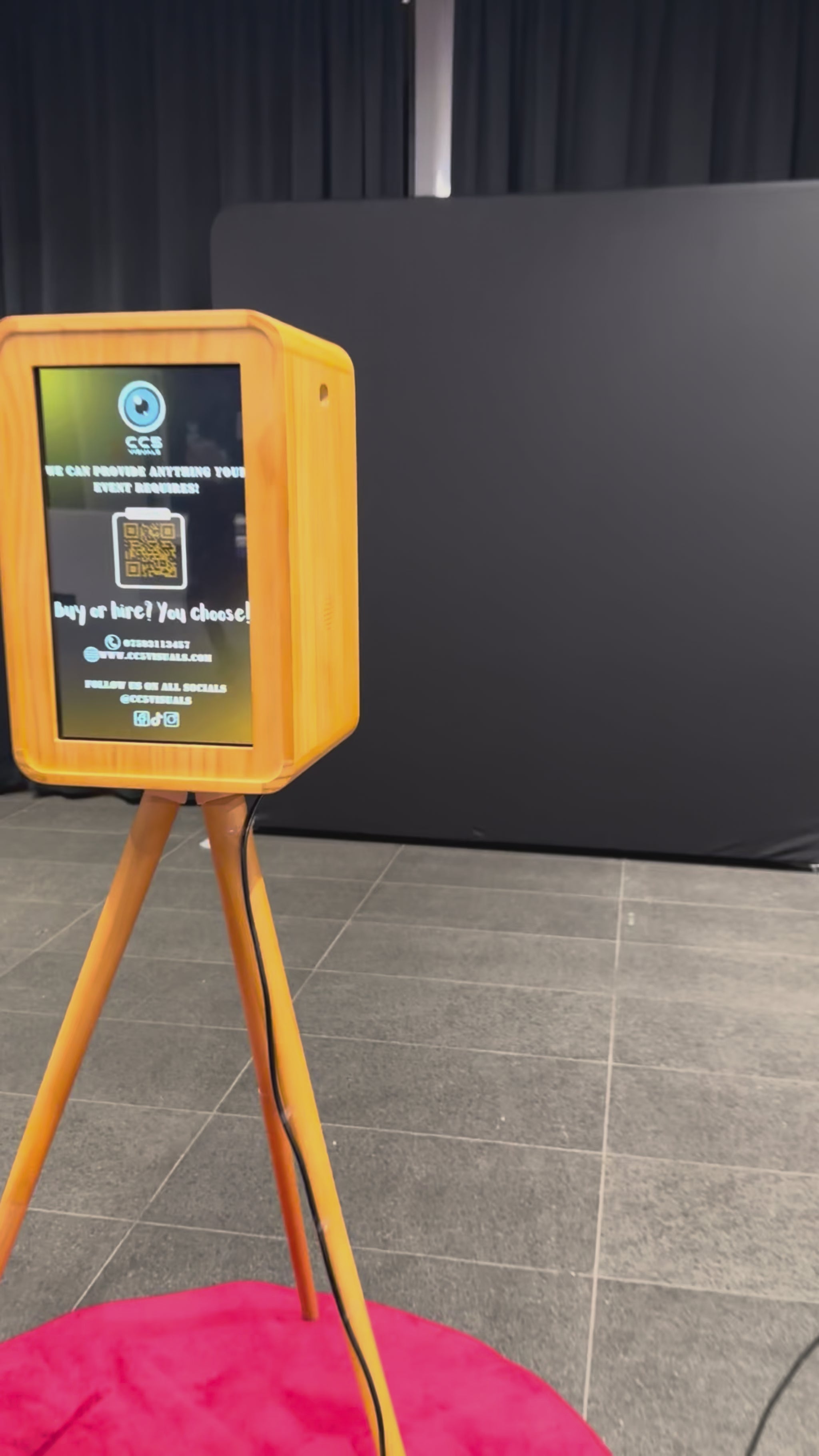 video-output-AB577E95-DC66-4748-AF70-1C77C698ADF2-2.mp4