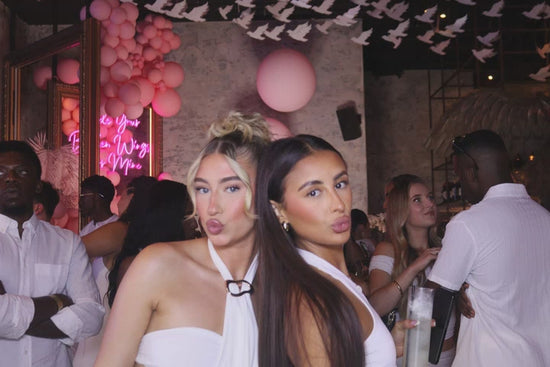 20250727_121107_593.mp4