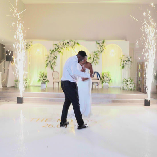 video-output-C348000A-68BD-4B8F-A70B-EE21A04CD831-2.mp4