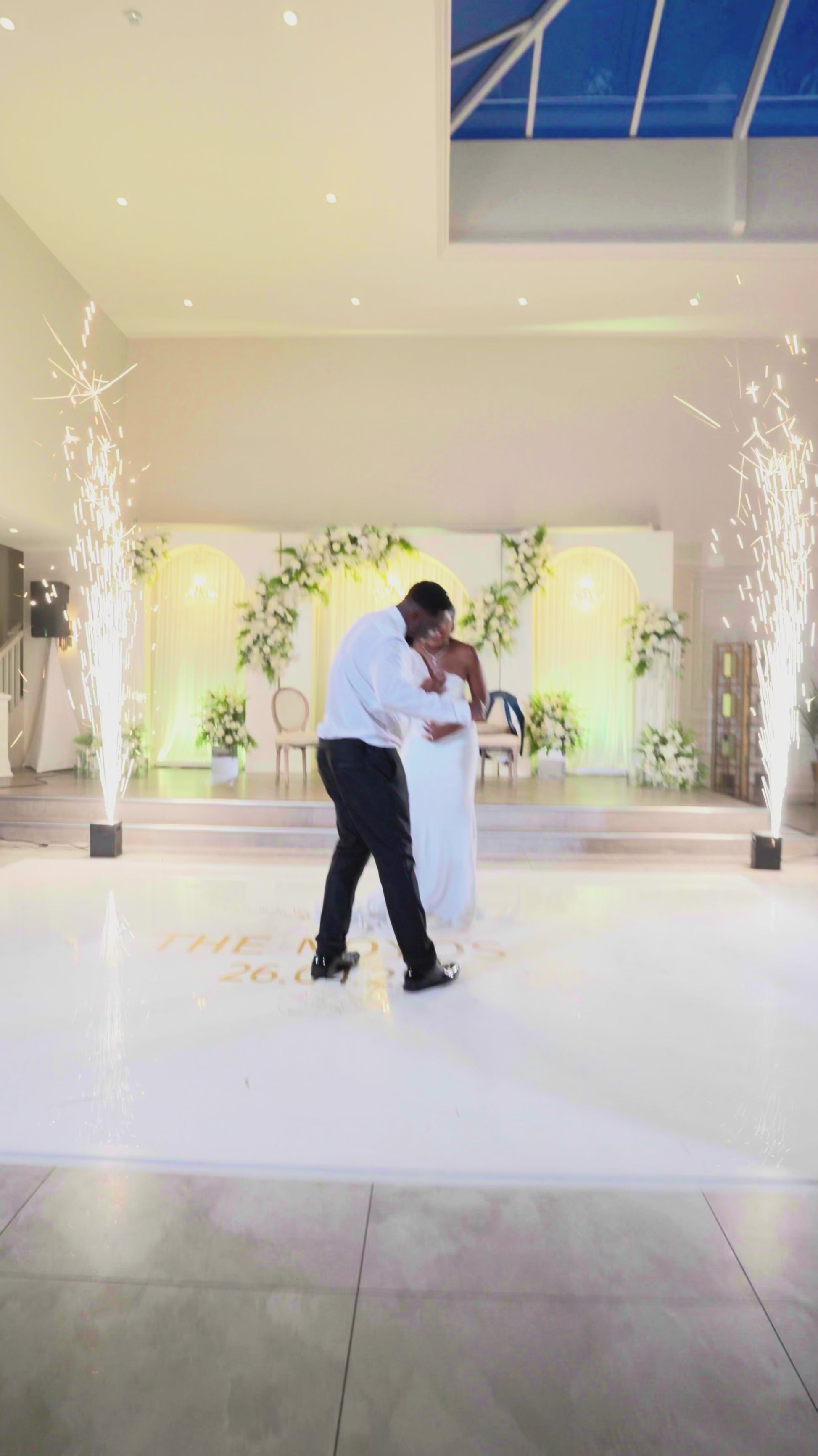 video-output-C348000A-68BD-4B8F-A70B-EE21A04CD831-2.mp4