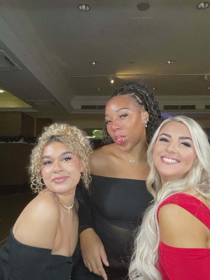 20241219_223740161.mp4