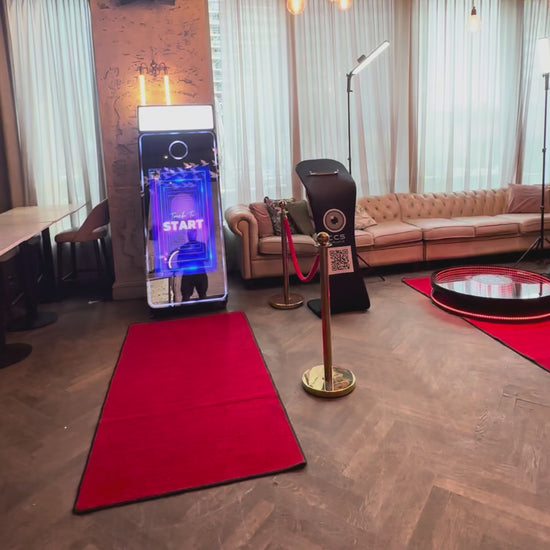 video-output-E5573E6C-15AE-477C-BF8B-4B1240319B75-2.mp4